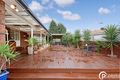 Property photo of 6 Hagen Drive Berwick VIC 3806