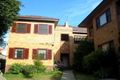 Property photo of 6/7 Coppin Grove Hawthorn VIC 3122