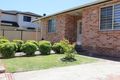 Property photo of 42A Hannam Street Bardwell Valley NSW 2207