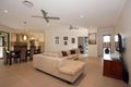 Property photo of 38 Huntley Crescent Redlynch QLD 4870
