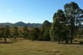 Property photo of 191 Brooks Road Girvan NSW 2425