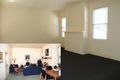 Property photo of 22 Mary Street Carlton North VIC 3054