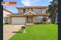Property photo of 31 Chapman Street West Hoxton NSW 2171