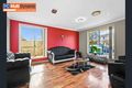 Property photo of 31 Chapman Street West Hoxton NSW 2171