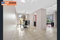 Property photo of 31 Chapman Street West Hoxton NSW 2171