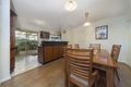 Property photo of 4 Clapton Street Elizabeth Vale SA 5112