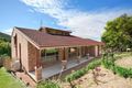 Property photo of 10 Treeline Close Narara NSW 2250