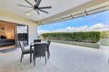 Property photo of 301/12 Salonika Street Parap NT 0820