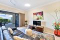 Property photo of 301/12 Salonika Street Parap NT 0820
