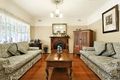 Property photo of 21 Ruby Street Essendon West VIC 3040