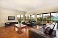 Property photo of 21 Ruby Street Essendon West VIC 3040