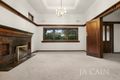 Property photo of 12 Tyrone Street Camberwell VIC 3124