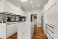 Property photo of 12 Tyrone Street Camberwell VIC 3124