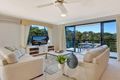 Property photo of 130/10 Minkara Road Bayview NSW 2104