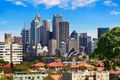 Property photo of 3/133 Milson Road Cremorne Point NSW 2090