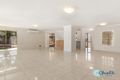 Property photo of 290 Grand Ocean Boulevard Port Kennedy WA 6172