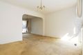 Property photo of 3/143-149 Coleman Parade Glen Waverley VIC 3150
