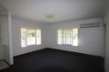Property photo of 48 Ann Street Geelong West VIC 3218