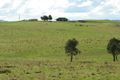 Property photo of 134 Kirribilli Road Canowindra NSW 2804