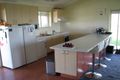 Property photo of 134 Kirribilli Road Canowindra NSW 2804