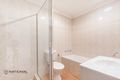 Property photo of 4/511 Woodville Road Guildford NSW 2161