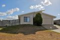 Property photo of 3 Viney Street Gracemere QLD 4702