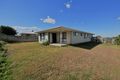Property photo of 3 Viney Street Gracemere QLD 4702