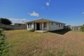 Property photo of 3 Viney Street Gracemere QLD 4702