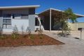 Property photo of 20 Homestead Ramble Newman WA 6753