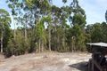 Property photo of 250 Back Cam Road Somerset TAS 7322