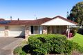Property photo of 13/59 Buderim Pines Drive Buderim QLD 4556
