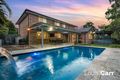 Property photo of 5 Jacana Place West Pennant Hills NSW 2125