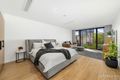 Property photo of 222/27 Lonsdale Street Braddon ACT 2612