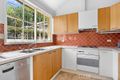 Property photo of 50A Ocean Street Woollahra NSW 2025