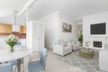Property photo of 50A Ocean Street Woollahra NSW 2025