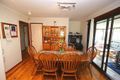 Property photo of 4 Dovecote Glen Werrington Downs NSW 2747