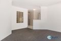 Property photo of 290 Grand Ocean Boulevard Port Kennedy WA 6172