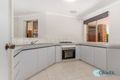 Property photo of 290 Grand Ocean Boulevard Port Kennedy WA 6172