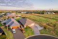 Property photo of 22 Severn Circle Dubbo NSW 2830