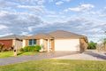Property photo of 22 Severn Circle Dubbo NSW 2830