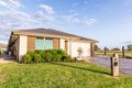 Property photo of 22 Severn Circle Dubbo NSW 2830