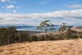 Property photo of 474 Mount Rumney Road Mount Rumney TAS 7170