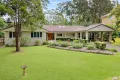 Property photo of 2 Koora Avenue Wahroonga NSW 2076