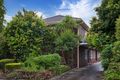 Property photo of 5/204 Neerim Road Carnegie VIC 3163