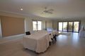 Property photo of 38 Yardi Quays Brockman WA 6701