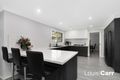 Property photo of 5 Jacana Place West Pennant Hills NSW 2125