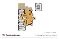Property photo of 13 Monaghan Avenue Nowra NSW 2541