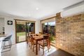 Property photo of 1 Quiberon Court Margate TAS 7054