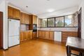 Property photo of 13 Nunweek Street Booragoon WA 6154