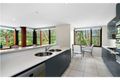 Property photo of 5/50 Parkland Road Mona Vale NSW 2103